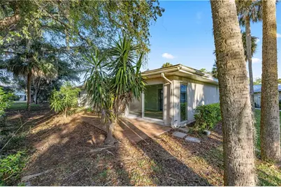 1223 N Egret Point, Crystal River, FL 34429 - Photo 26