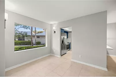 1223 N Egret Point, Crystal River, FL 34429 - Photo 10