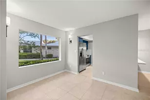 1223 N Egret Point, Crystal River, FL 34429 - Photo 10