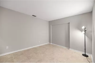 1223 N Egret Point, Crystal River, FL 34429 - Photo 20