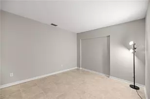 1223 N Egret Point, Crystal River, FL 34429 - Photo 20