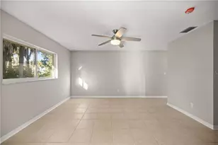 1223 N Egret Point, Crystal River, FL 34429 - Photo 16