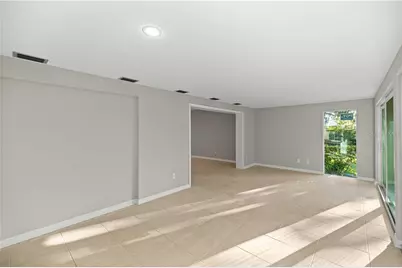 1223 N Egret Point, Crystal River, FL 34429 - Photo 14