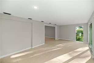 1223 N Egret Point, Crystal River, FL 34429 - Photo 14