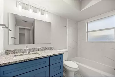 1223 N Egret Point, Crystal River, FL 34429 - Photo 22