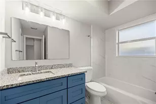 1223 N Egret Point, Crystal River, FL 34429 - Photo 22