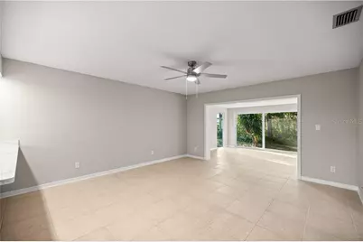 1223 N Egret Point, Crystal River, FL 34429 - Photo 12