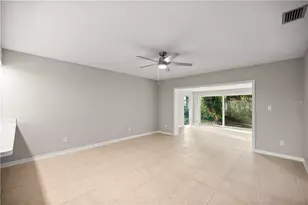 1223 N Egret Point, Crystal River, FL 34429 - Photo 12