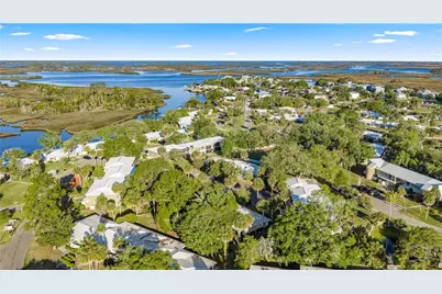 1223 N Egret Point, Crystal River, FL 34429 - Photo 36