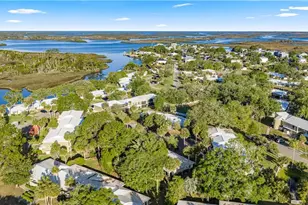 1223 N Egret Point, Crystal River, FL 34429 - Photo 36