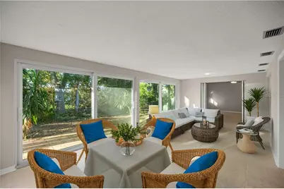 1223 N Egret Point, Crystal River, FL 34429 - Photo 6