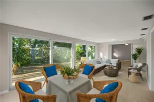 1223 N Egret Point, Crystal River, FL 34429 - Photo 6