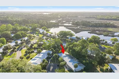 1223 N Egret Point, Crystal River, FL 34429 - Photo 32