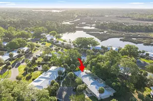 1223 N Egret Point, Crystal River, FL 34429 - Photo 32