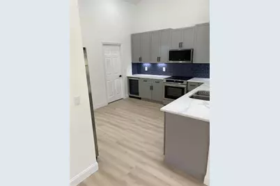 259 N Cherry Pop Drive, Inverness, FL 34453 - Photo 24