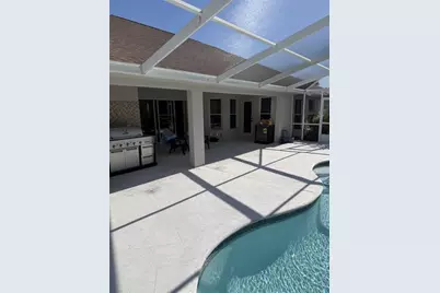 259 N Cherry Pop Drive, Inverness, FL 34453 - Photo 2