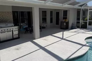 259 N Cherry Pop Dr, Inverness, FL 34453 - Photo 2