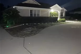 259 N Cherry Pop Dr, Inverness, FL 34453 - Photo 12