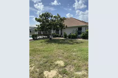 259 N Cherry Pop Drive, Inverness, FL 34453 - Photo 8