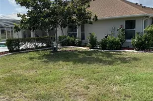 259 N Cherry Pop Dr, Inverness, FL 34453 - Photo 8