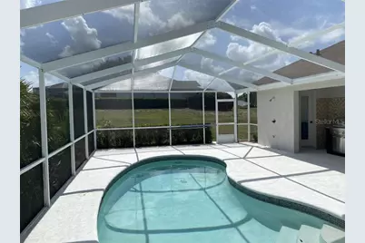 259 N Cherry Pop Drive, Inverness, FL 34453 - Photo 4