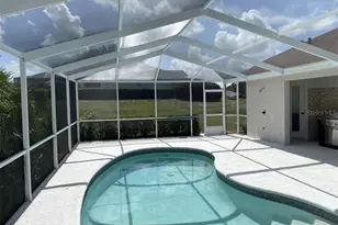 259 N Cherry Pop Dr, Inverness, FL 34453 - Photo 4