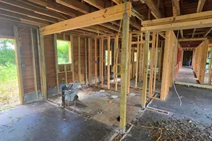 8869 E Ogden Ln, Floral City, FL 34436 - Photo 10