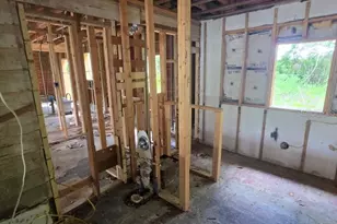 8869 E Ogden Ln, Floral City, FL 34436 - Photo 24