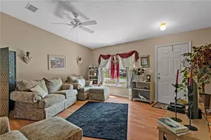 3786 S Grey Dove Terrace, Homosassa, FL 34448 - Photo 6