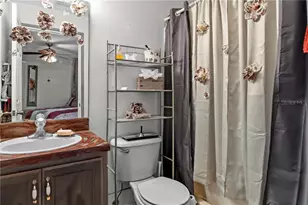3786 S Grey Dove Terrace, Homosassa, FL 34448 - Photo 16