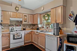 3786 S Grey Dove Terrace, Homosassa, FL 34448 - Photo 10