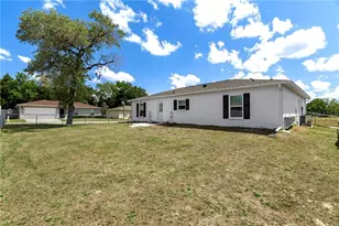 3786 S Grey Dove Terrace, Homosassa, FL 34448 - Photo 24