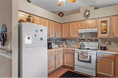 3786 S Grey Dove Terrace, Homosassa, FL 34448 - Photo 12