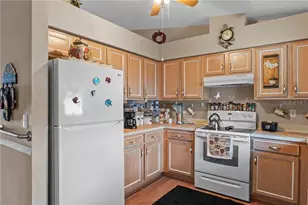3786 S Grey Dove Terrace, Homosassa, FL 34448 - Photo 12