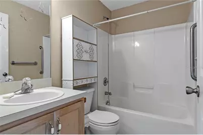 3786 S Grey Dove Terrace, Homosassa, FL 34448 - Photo 20