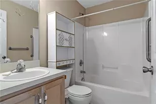 3786 S Grey Dove Terrace, Homosassa, FL 34448 - Photo 20