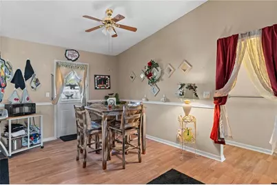 3786 S Grey Dove Terrace, Homosassa, FL 34448 - Photo 8