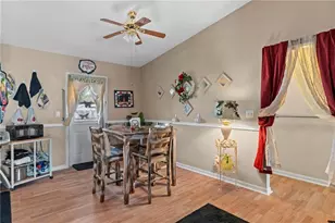 3786 S Grey Dove Terrace, Homosassa, FL 34448 - Photo 8