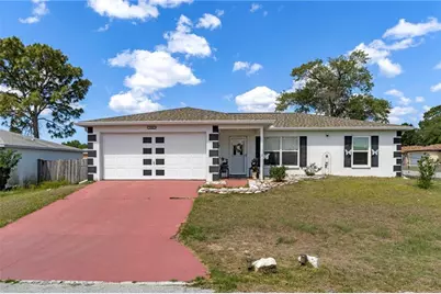 3786 S Grey Dove Terrace, Homosassa, FL 34448 - Photo 1