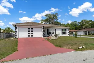 3786 S Grey Dove Terrace, Homosassa, FL 34448 - Photo 2