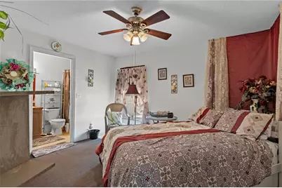 3786 S Grey Dove Terrace, Homosassa, FL 34448 - Photo 14