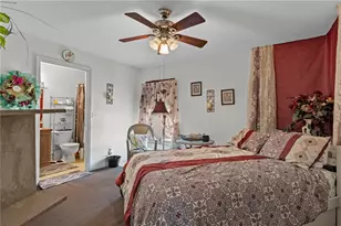 3786 S Grey Dove Terrace, Homosassa, FL 34448 - Photo 14