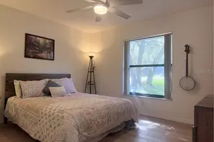 7120 N Croton Point, Hernando, FL 34442 - Photo 16