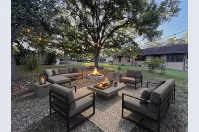 7120 N Croton Point, Hernando, FL 34442 - Photo 28