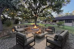 7120 N Croton Point, Hernando, FL 34442 - Photo 28
