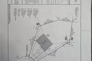 7120 N Croton Point, Hernando, FL 34442 - Photo 38