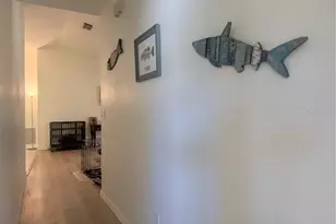 7120 N Croton Point, Hernando, FL 34442 - Photo 12