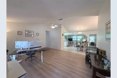 7120 N Croton Point, Hernando, FL 34442 - Photo 6
