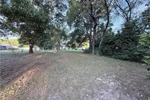 7120 N Croton Point, Hernando, FL 34442 - Photo 42