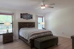 7120 N Croton Point, Hernando, FL 34442 - Photo 10